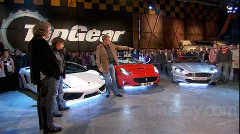 top gear series 14.